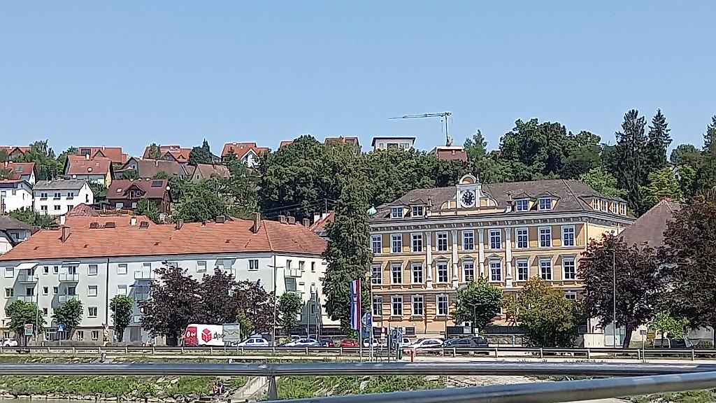 Donau (578)